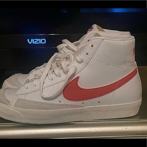 Nike Blazer Mid ‘77